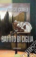 Cameli Giorgio