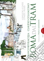 Bevilacqua Franco; Colaiacono Claudio