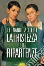 Acitelli Fernando