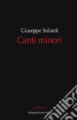 Solardi Giuseppe