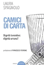 Spagnolo Laura
