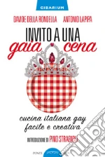 Della Rondella Davide; Lapipa Antonio