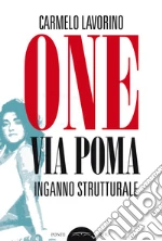 Lavorino Carmelo