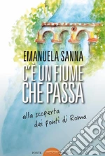 Sanna Emanuela