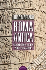 Maesano Luisa