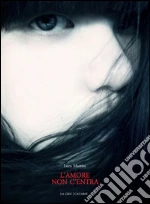 Martini Luca; Raisi L. (cur.)