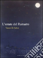 Di Salvo Vasco
