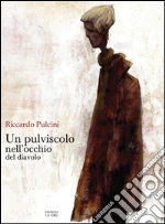 Pulcini Riccardo