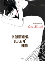 Rossiello Laura