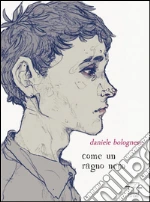 Bolognese Daniele