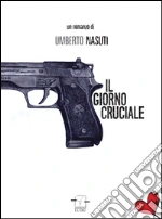 Nasuti Umberto