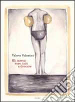 Valentini Valerio