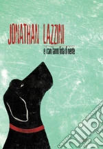 Lazzini Jonathan