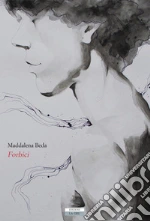 Beda Maddalena