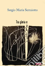 Serraiotto Sergio Maria
