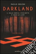 Grugni Paolo