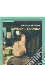 Munforte Giuseppe