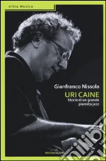 Nissola Gianfranco