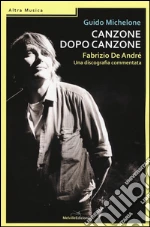 Michelone Guido