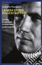Piancatelli Umberto