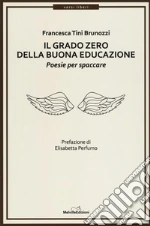 Tini Brunozzi Francesca