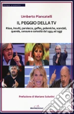 Piancatelli Umberto