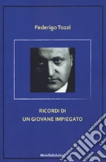 Tozzi Federigo