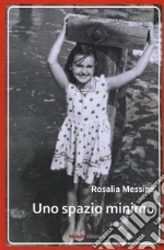Messina Rosalia