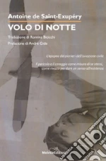 Saint-Exupry Antoine de