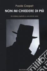 Crepet Paolo