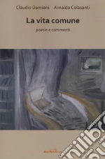 Colasanti Arnaldo; Damiani Claudio