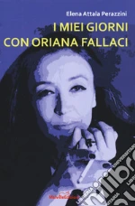 Attala Perazzini Elena