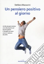 Massarini Stefano