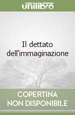 Brunozzi Francesca