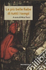 Tucci N. (cur.)