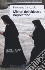 Caracciolo Enrichetta
