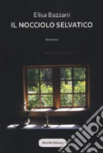 Bazzani Elisa