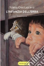 Cruz Lezcano Yuleisy