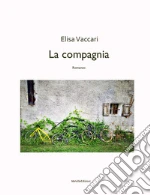 Vaccari Elisa