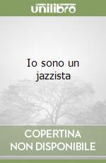 Michelone Guido