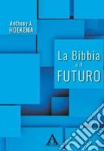 Hoekema Anthony A.; Ulfo N. (cur.)