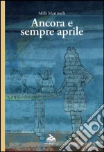 Martinelli Milli; Valcepina L. (cur.)