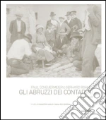 Avolio F. (cur.); Severini A. R. (cur.)