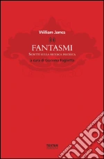 James William; Foglietta G. (cur.)