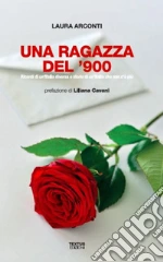 Arconti Laura