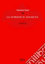 Ruyer Raymond; Poccia D. (cur.)