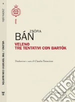 Ban Zsofia; Tatasciore C. (cur.)