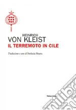 Kleist Heinrich Von; Sbarra S. (cur.)