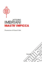 Imbriani Vittorio