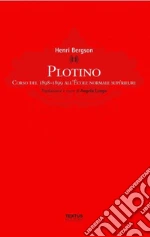 Bergson Henri; Longo A. (cur.)